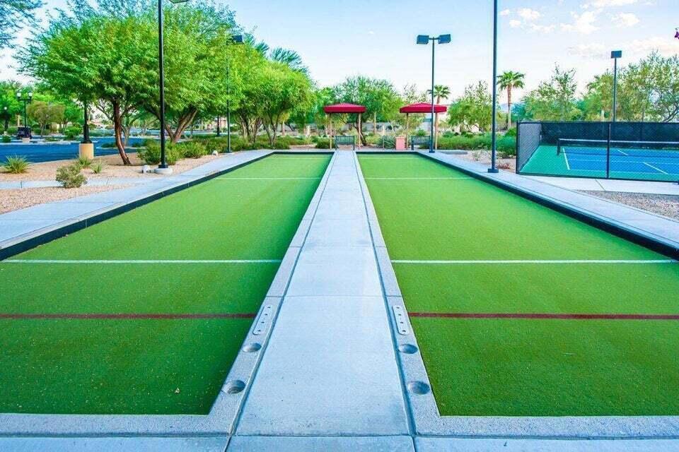 Sun City Shadow Hills (30921) - Residential