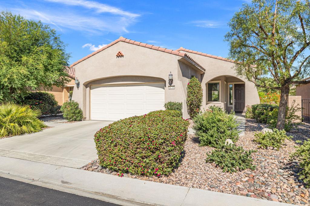 81708 Avenida De Baile