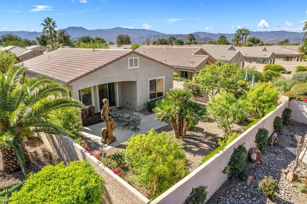 Sun City Shadow Hills (30921) - Residential