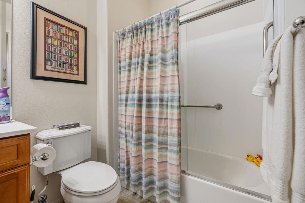 Sun City Shadow Hills (30921) - Residential