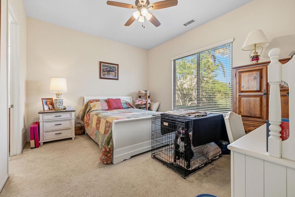 Sun City Shadow Hills (30921) - Residential