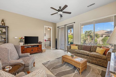 Photo of 81708 Avenida De Baile, Indio, CA 92203 (MLS # 219137556DA) Photo of 81708 Avenida De Baile, Indio, CA 92203 (MLS # 219137556DA)