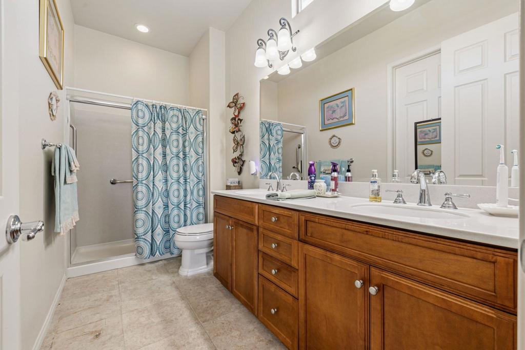 Sun City Shadow Hills (30921) - Residential