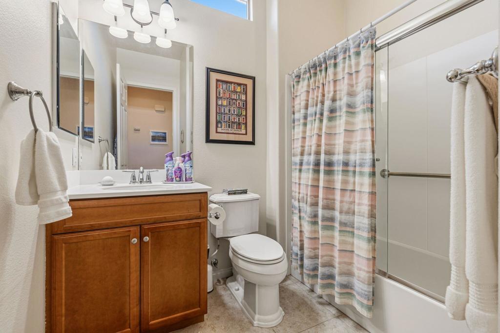 Sun City Shadow Hills (30921) - Residential