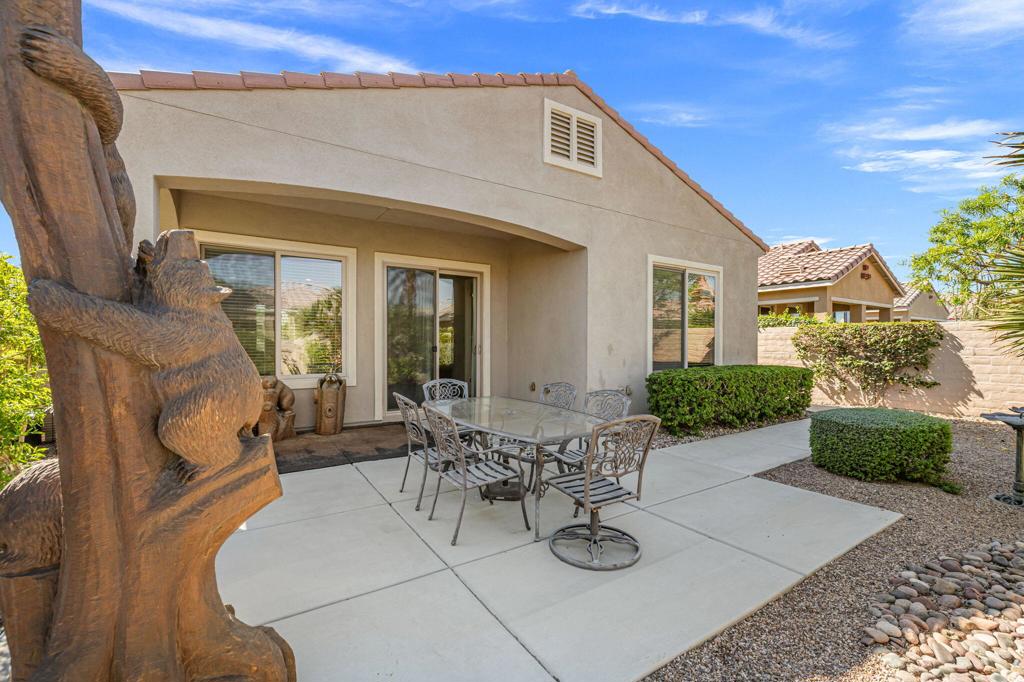 Sun City Shadow Hills (30921) - Residential