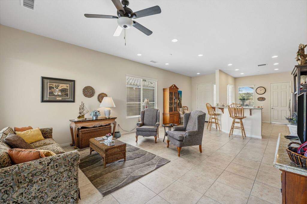 Sun City Shadow Hills (30921) - Residential