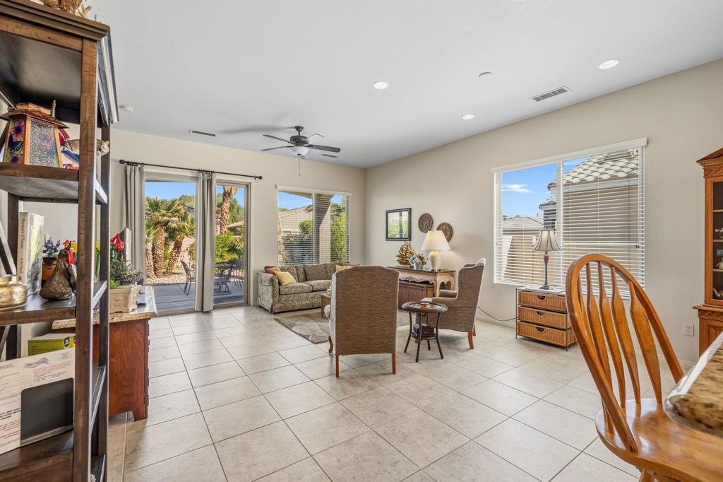 Sun City Shadow Hills (30921) - Residential