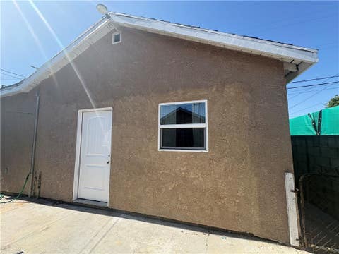 Photo of 145 W 118th Place, Los Angeles, CA 90061 (MLS # PW26124255)