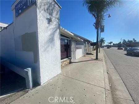 2322 W Whittier Boulevard