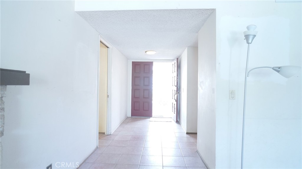 20522 Seton Hill Drive
