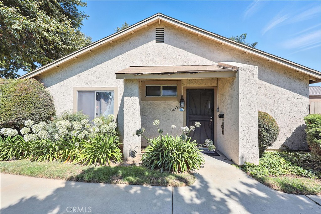 13643 alcade street