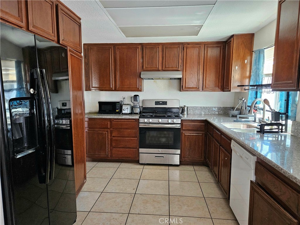 12996 Pacoima