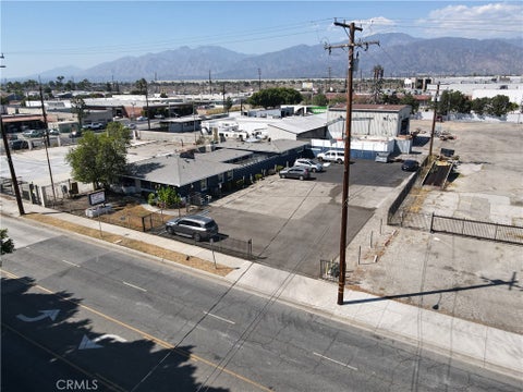 Photo of 1823 W San Bernardino RD, West Covina, CA 91790 (MLS # AR26193939)