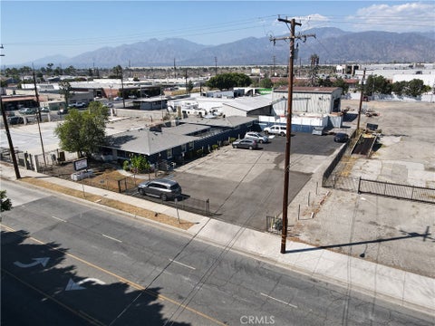 Photo of 1823 W San Bernardino RD, West Covina, CA 91790 (MLS # AR26193939)