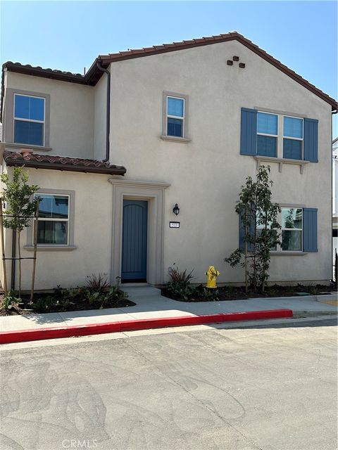Photo of 533 Embrook Way, West Covina, CA 91791 (MLS # IV26148070)
