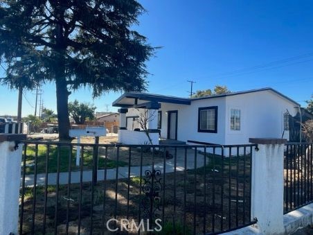 3951 Arden Drive