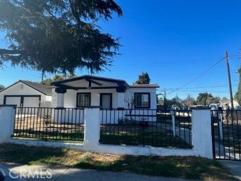 Photo of 3951 Arden Drive Dr, El Monte, CA 91731 (MLS # WS25242575)