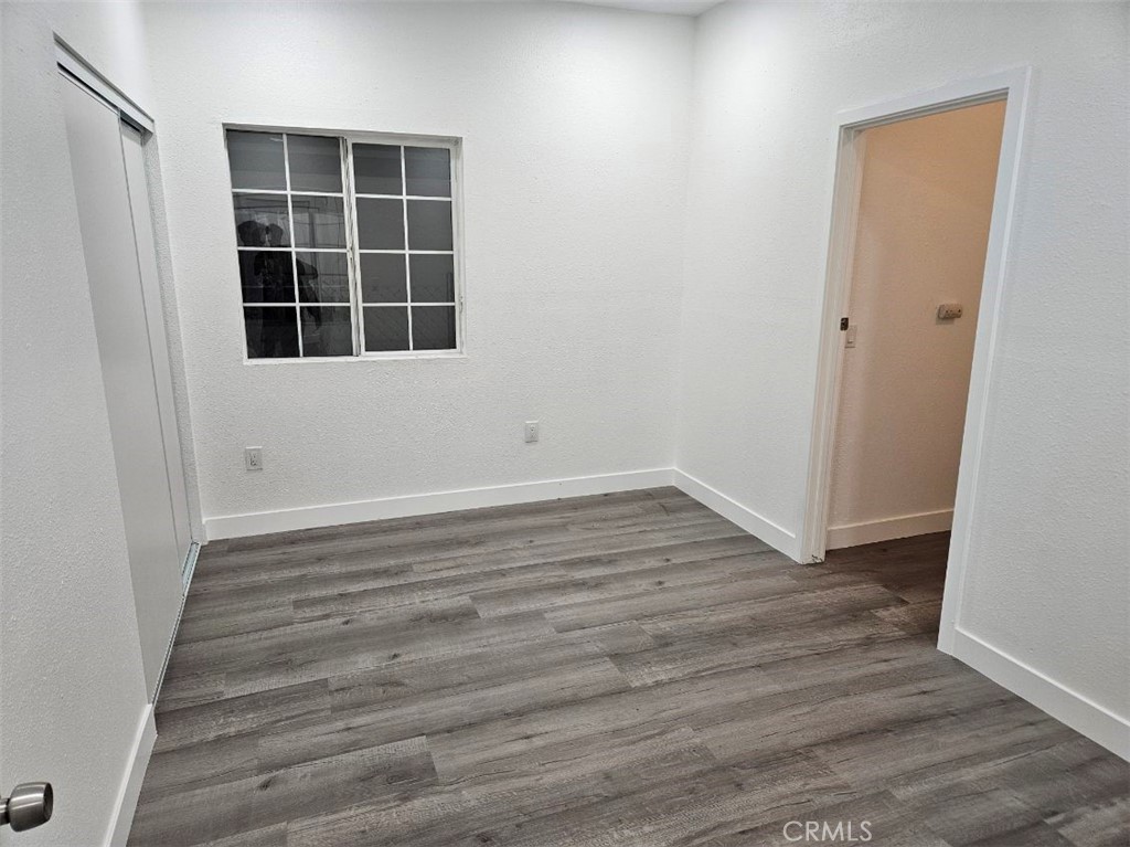 3951 Arden Drive