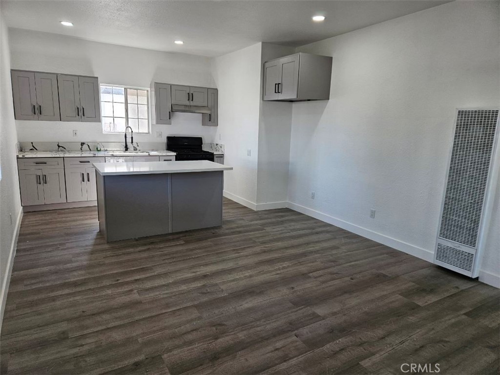 3951 Arden Drive