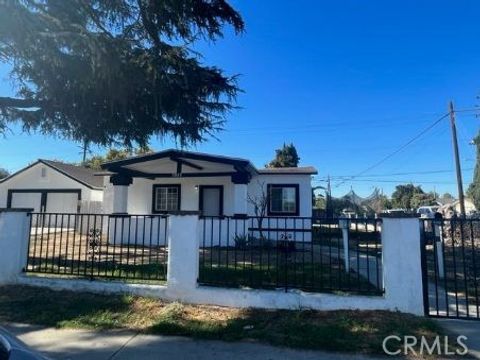 3951 Arden Drive El Monte CA 91731