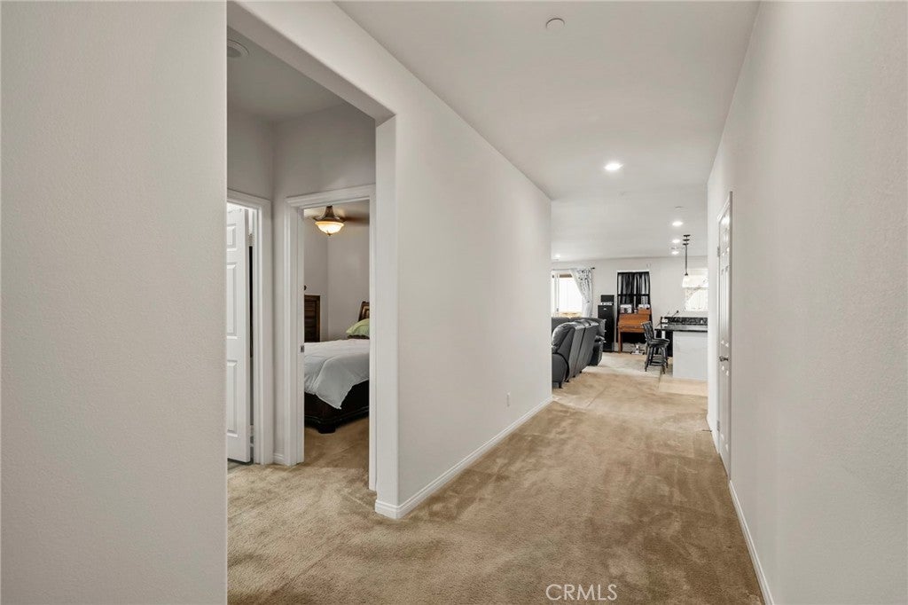 35944 Dylan Court