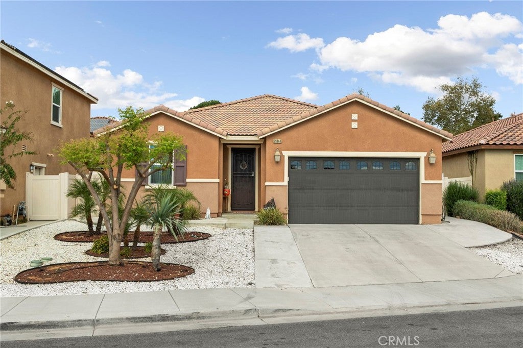 35944 Dylan Court