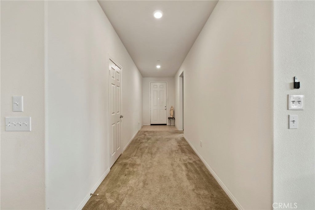 35944 Dylan Court