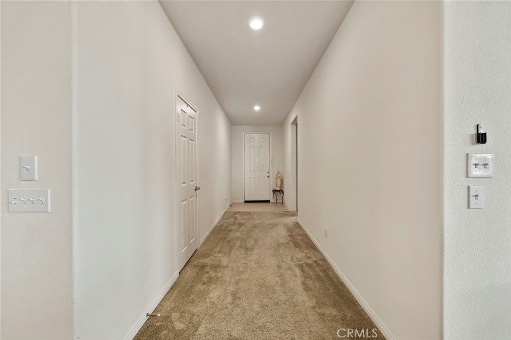 35944 Dylan Court