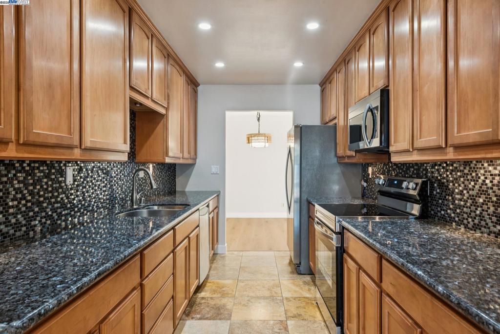 GARDEN ISLE - Residential