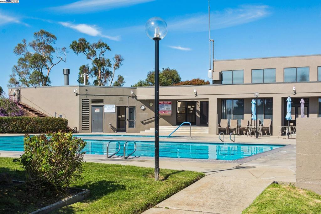 GARDEN ISLE - Residential