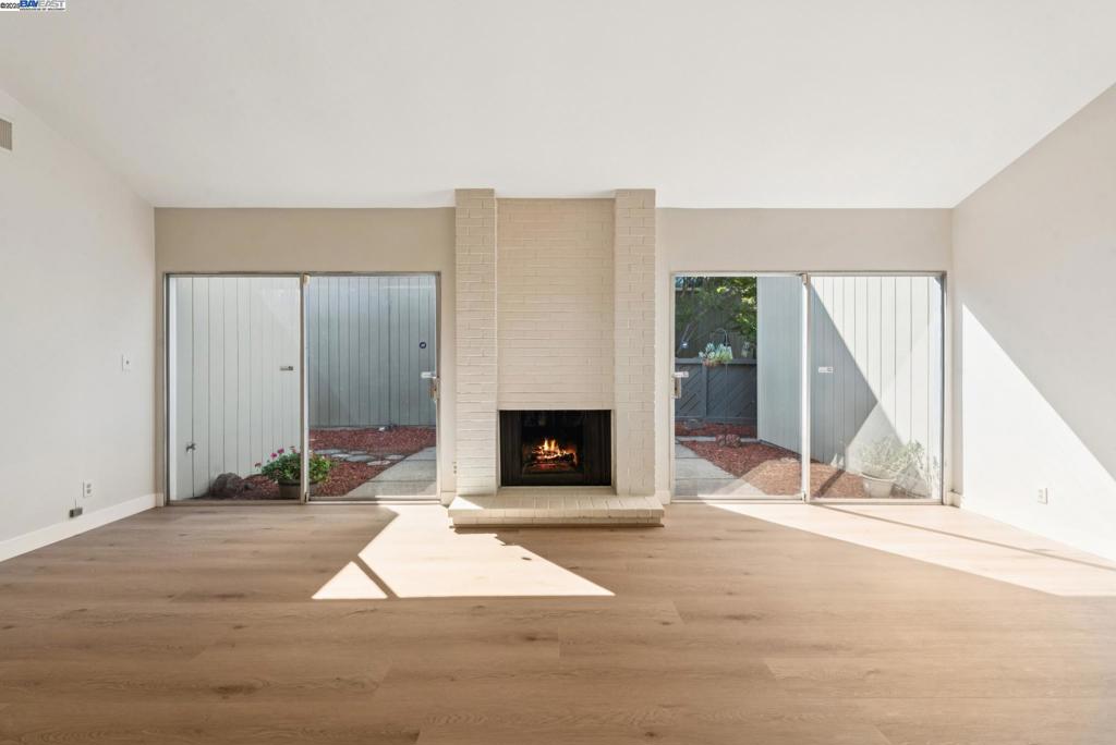 GARDEN ISLE - Residential