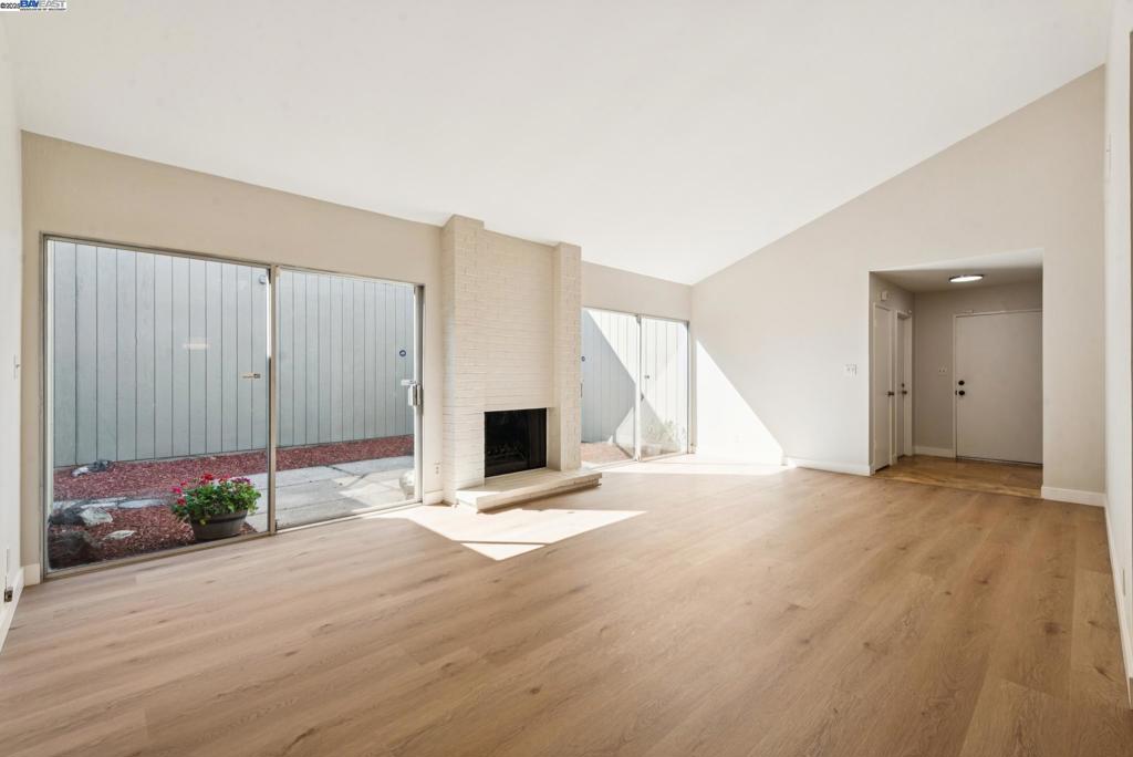 GARDEN ISLE - Residential