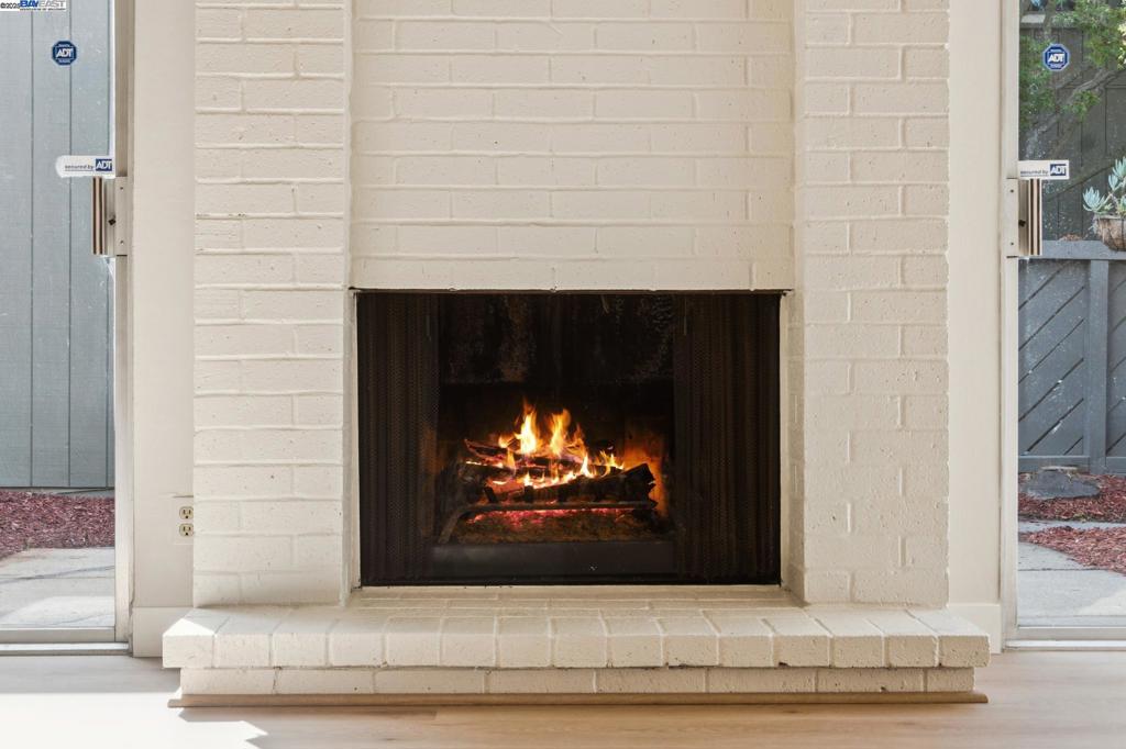 GARDEN ISLE - Residential