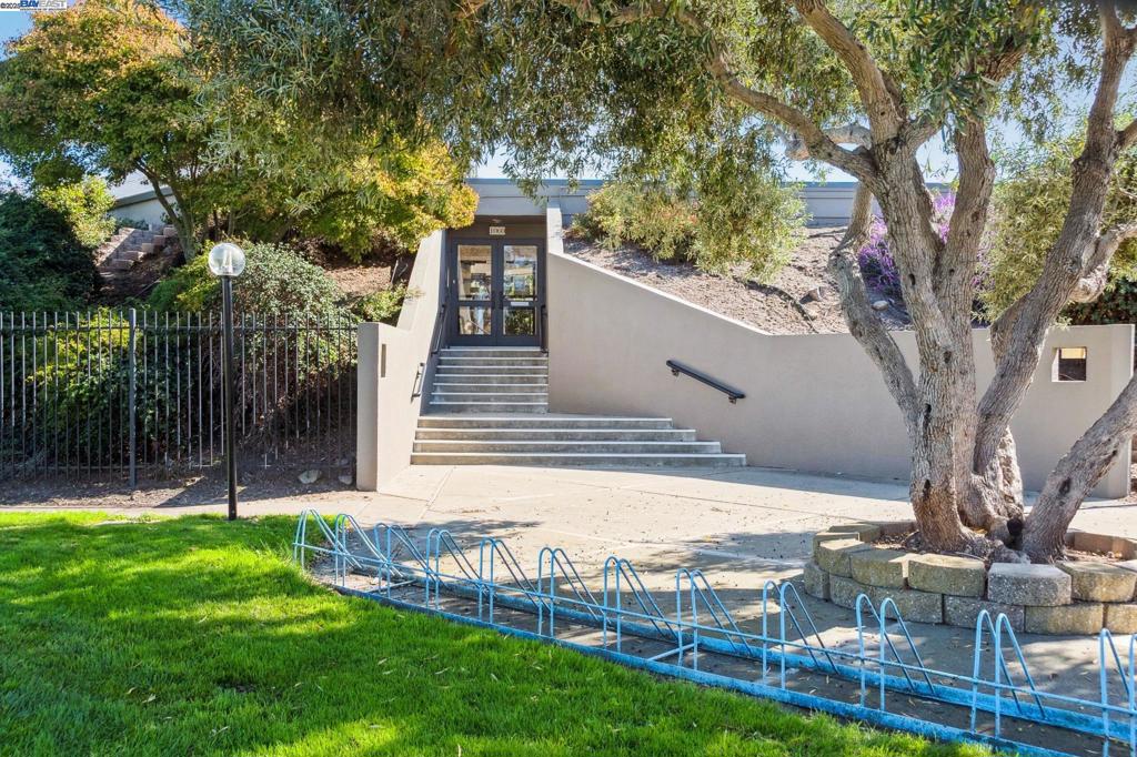 GARDEN ISLE - Residential