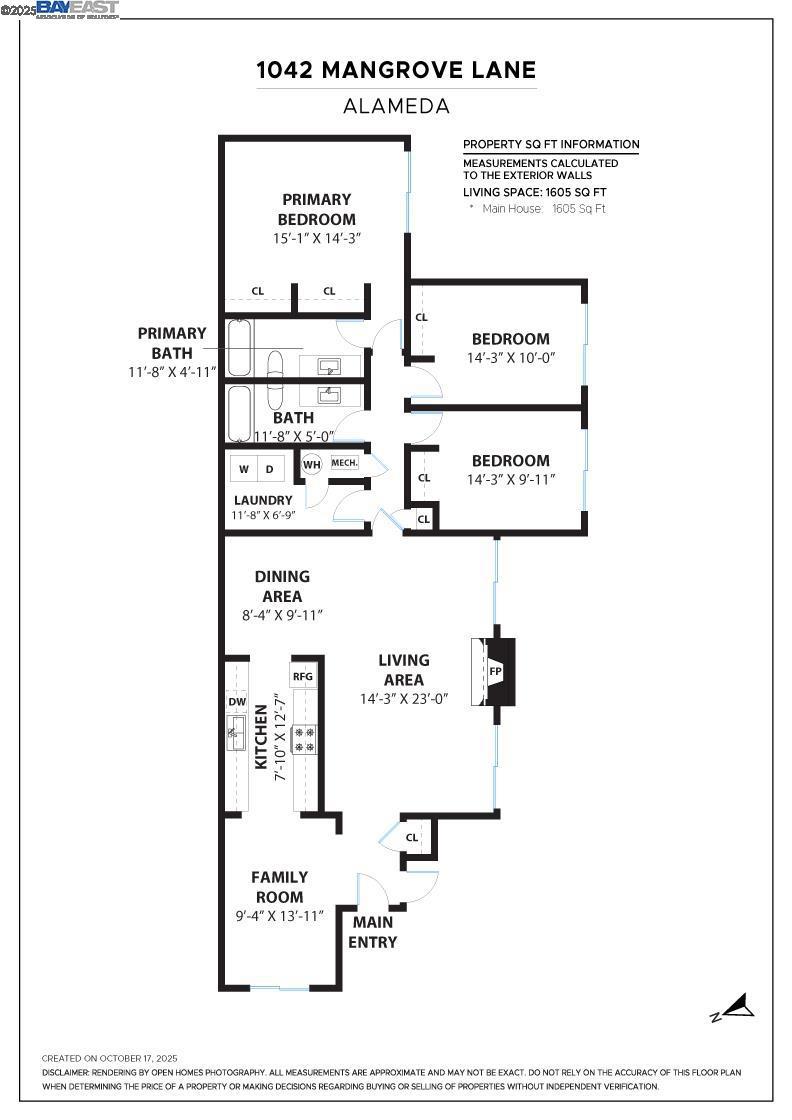 GARDEN ISLE - Residential