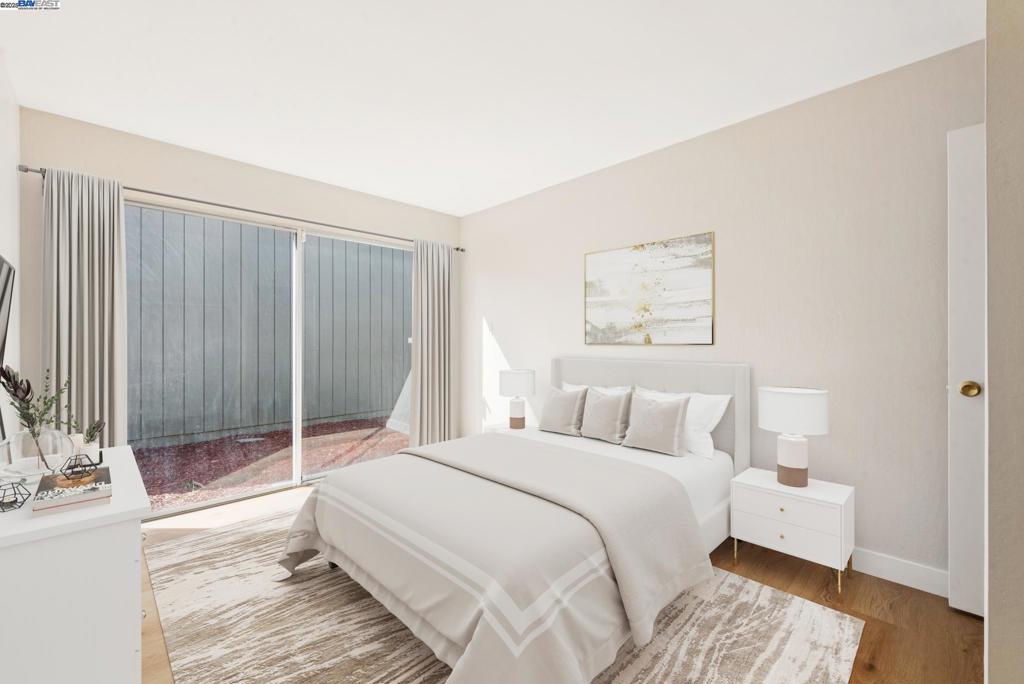 GARDEN ISLE - Residential