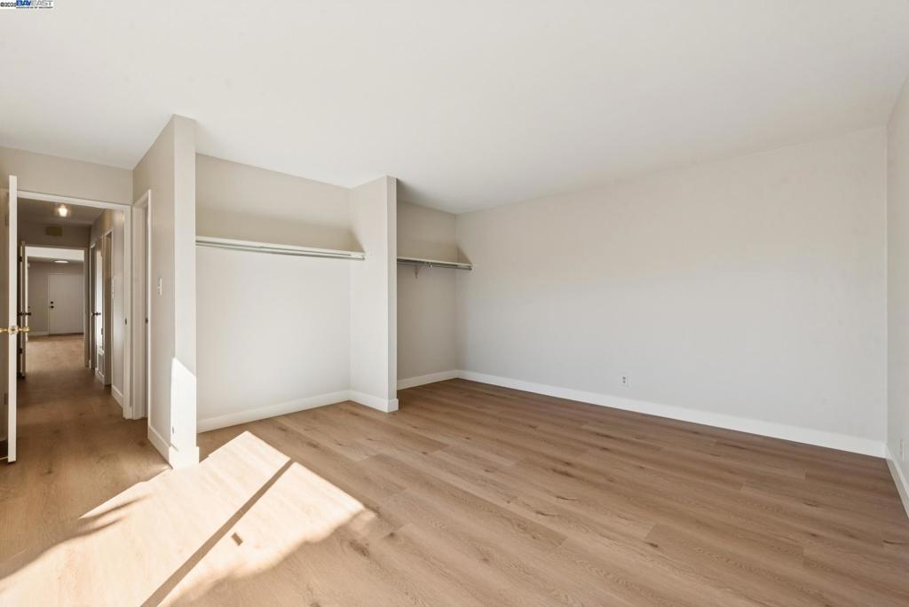 GARDEN ISLE - Residential