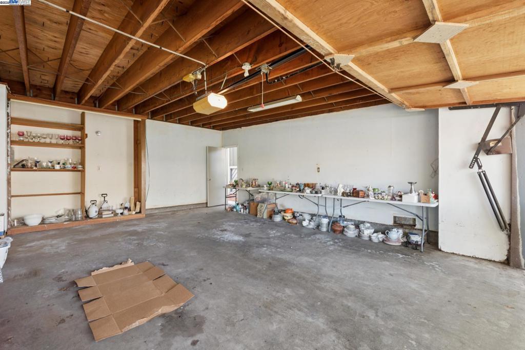 GARDEN ISLE - Residential