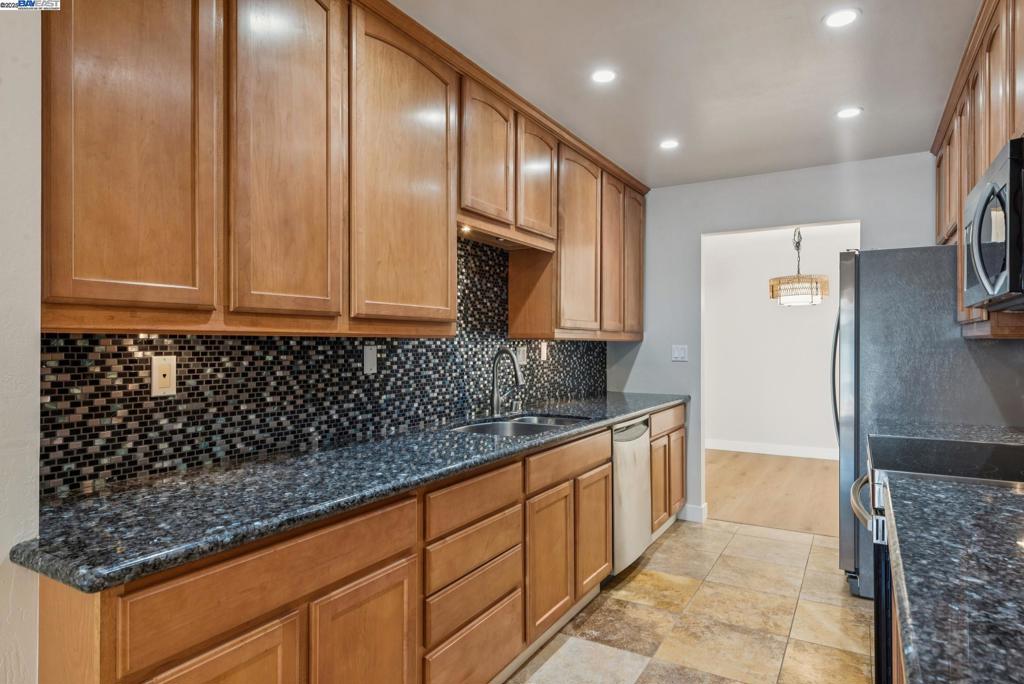 GARDEN ISLE - Residential