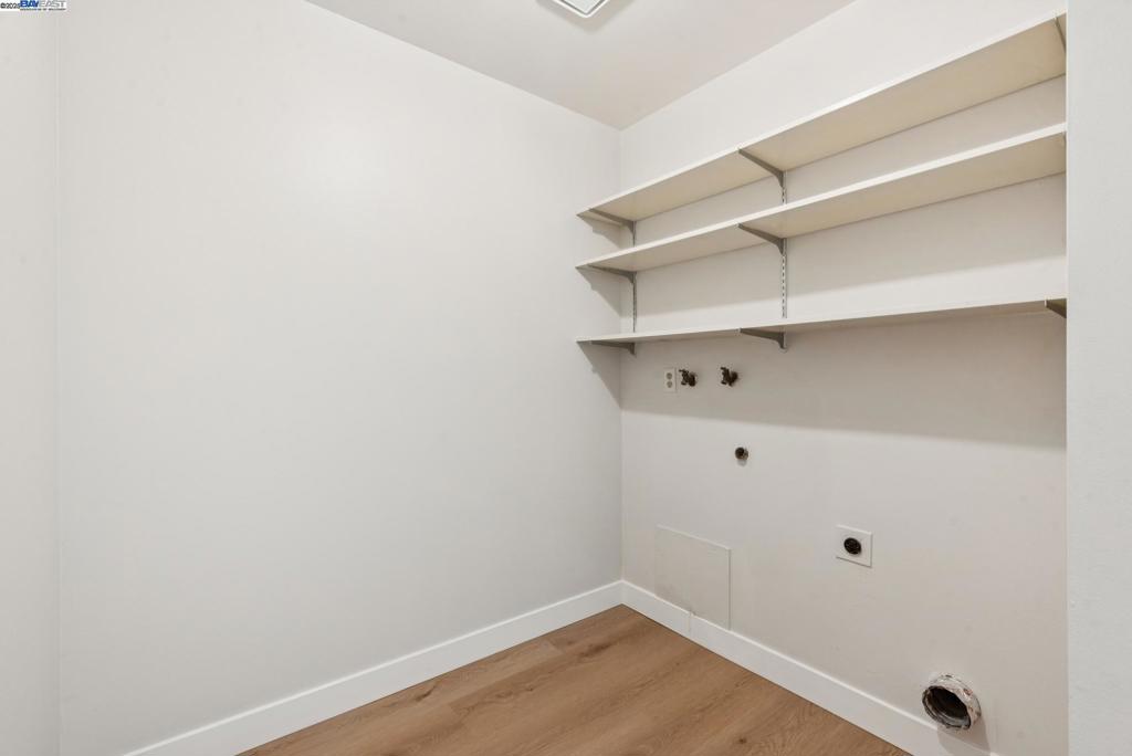 GARDEN ISLE - Residential