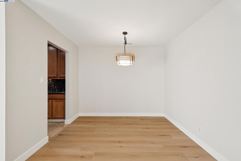 GARDEN ISLE - Residential