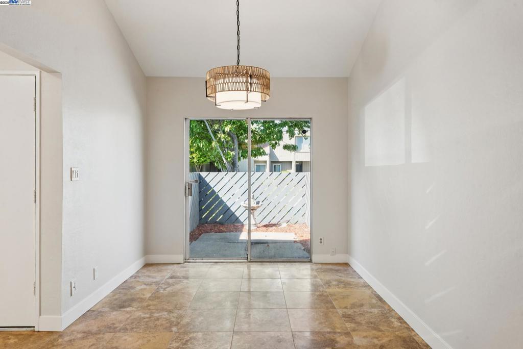 GARDEN ISLE - Residential