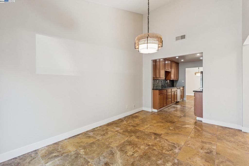 GARDEN ISLE - Residential