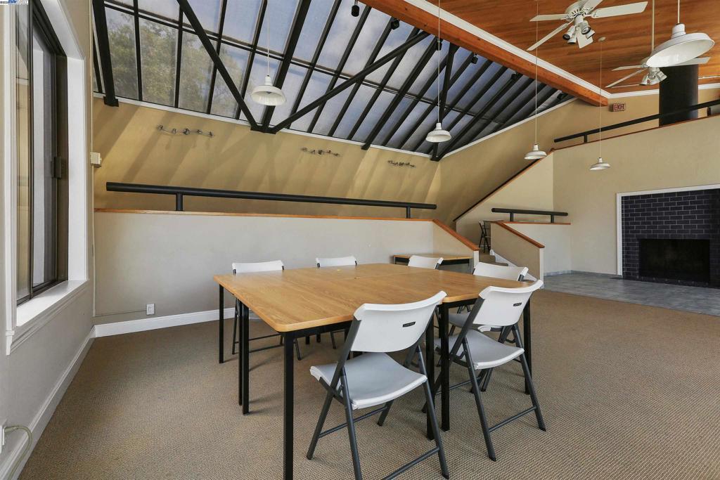 GARDEN ISLE - Residential