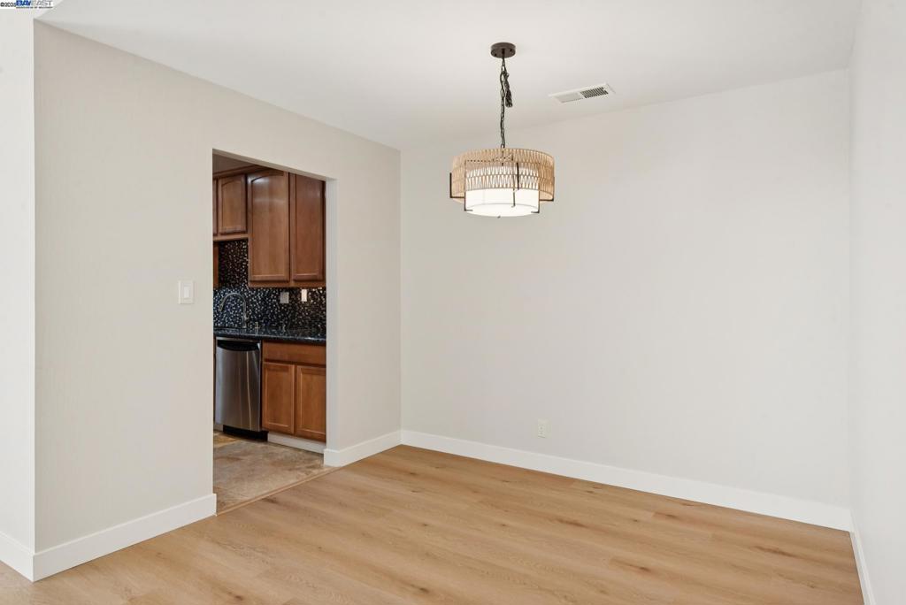 GARDEN ISLE - Residential