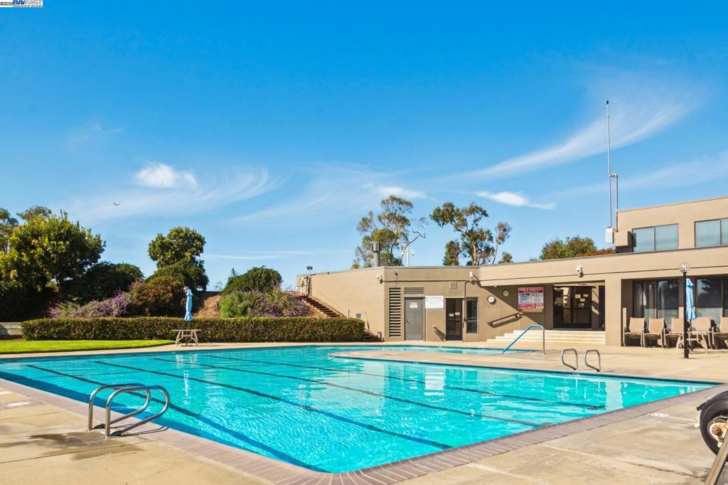 GARDEN ISLE - Residential