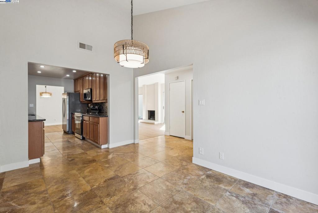 GARDEN ISLE - Residential