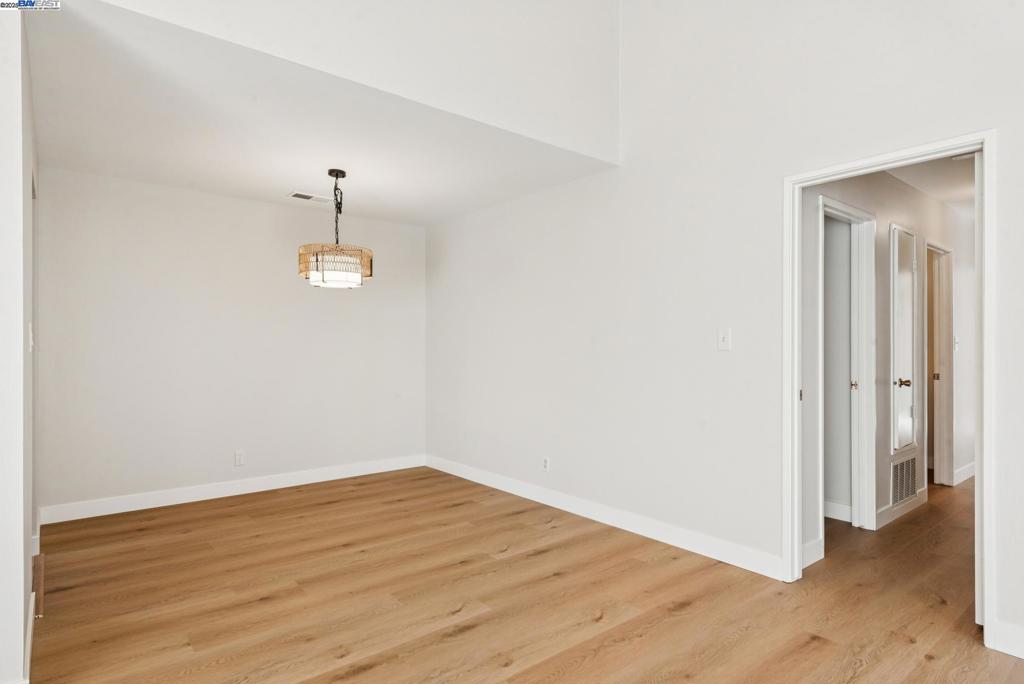 GARDEN ISLE - Residential