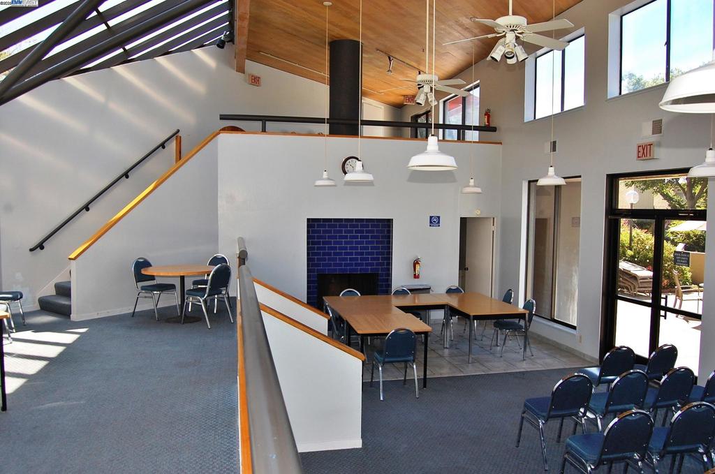 GARDEN ISLE - Residential