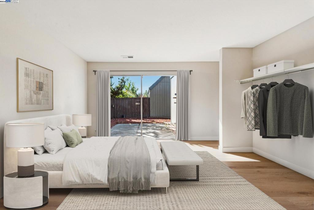 GARDEN ISLE - Residential